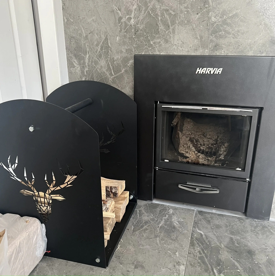 Гостевой дом Шелестово 47