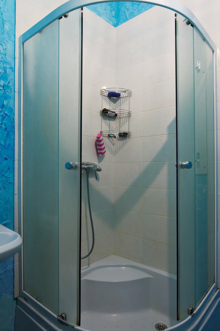 Хостел Wanderlust