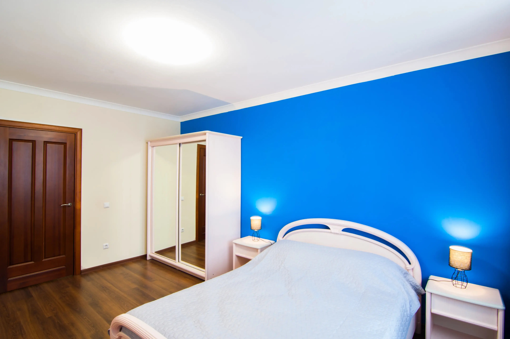 Апартаменты Atma House на Широтной 192/2