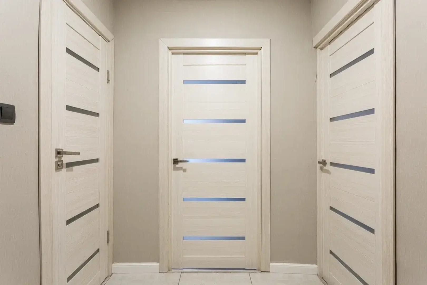 Квартира ул. Ленинградская, д. 78. кв. 113