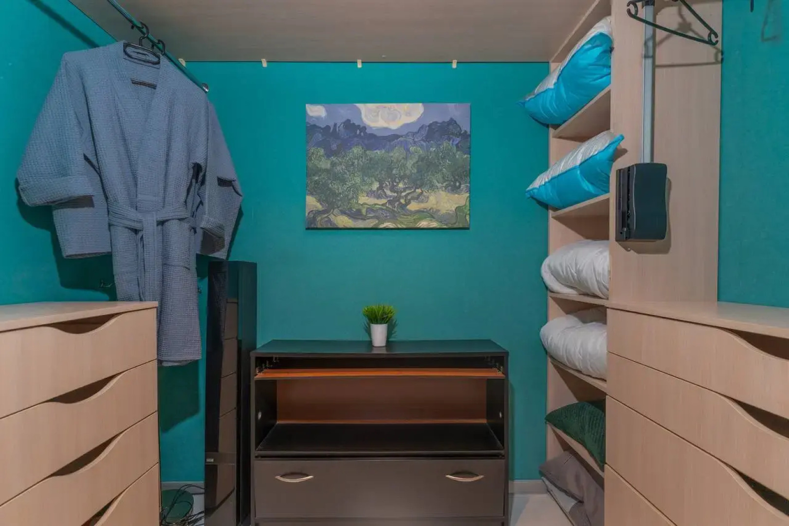 Квартира Просторная Уютная на Юбилейной в Калининграде