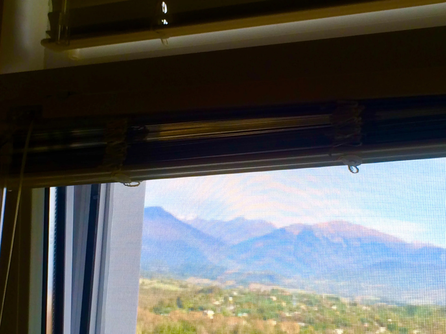 Апарт-отель Арабика