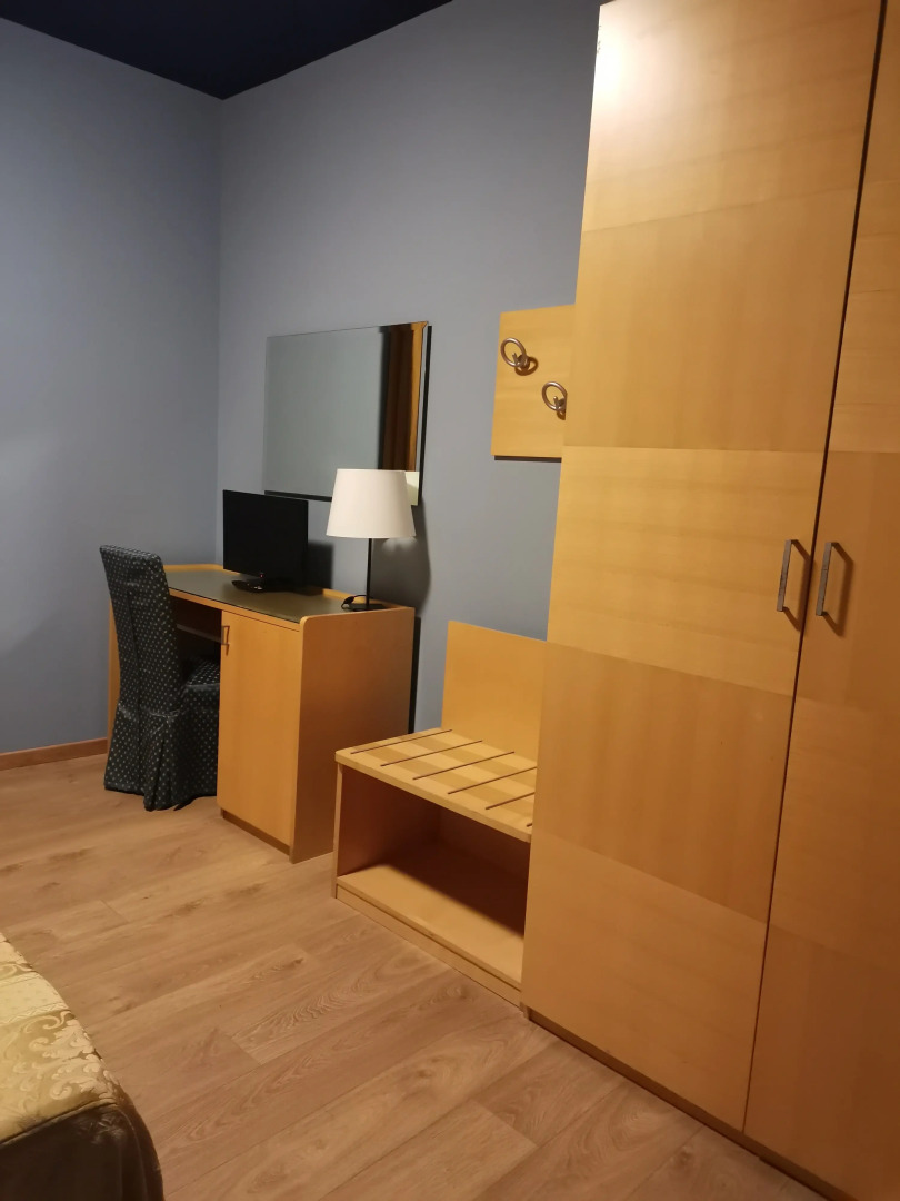 Отель Laerte Palace