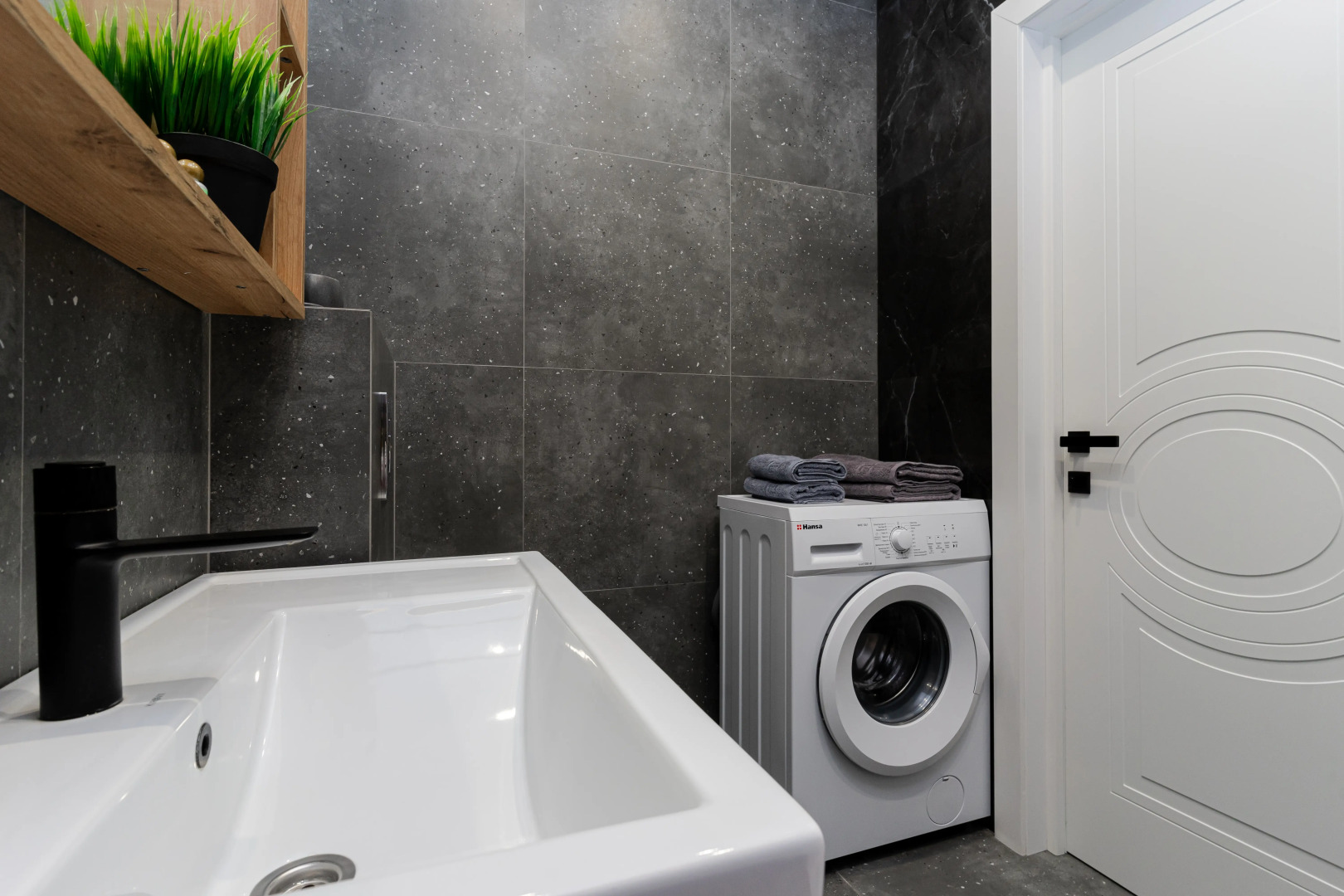 Квартира Люкс Посуточно в ЖК Жигулина Роща