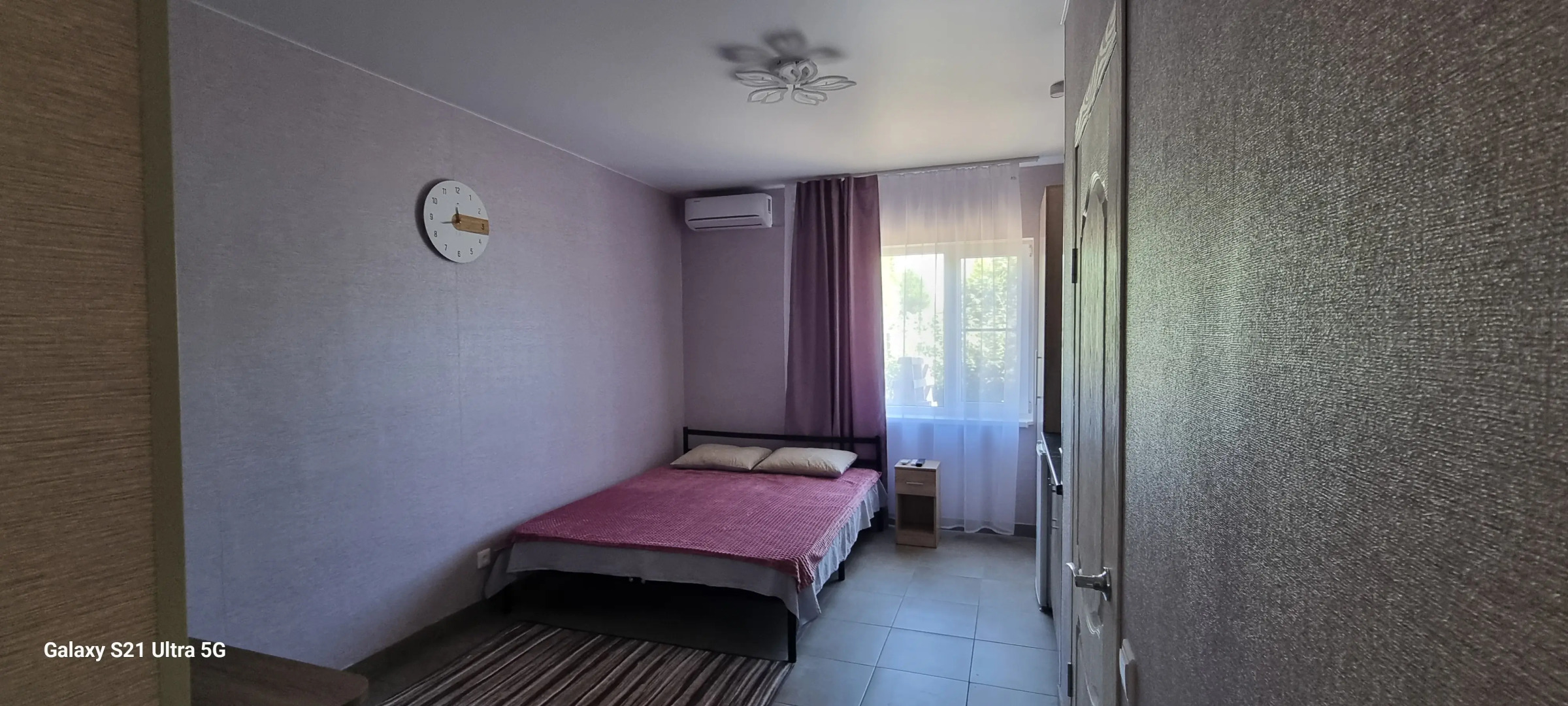 Гостевой дом ТатьЯна