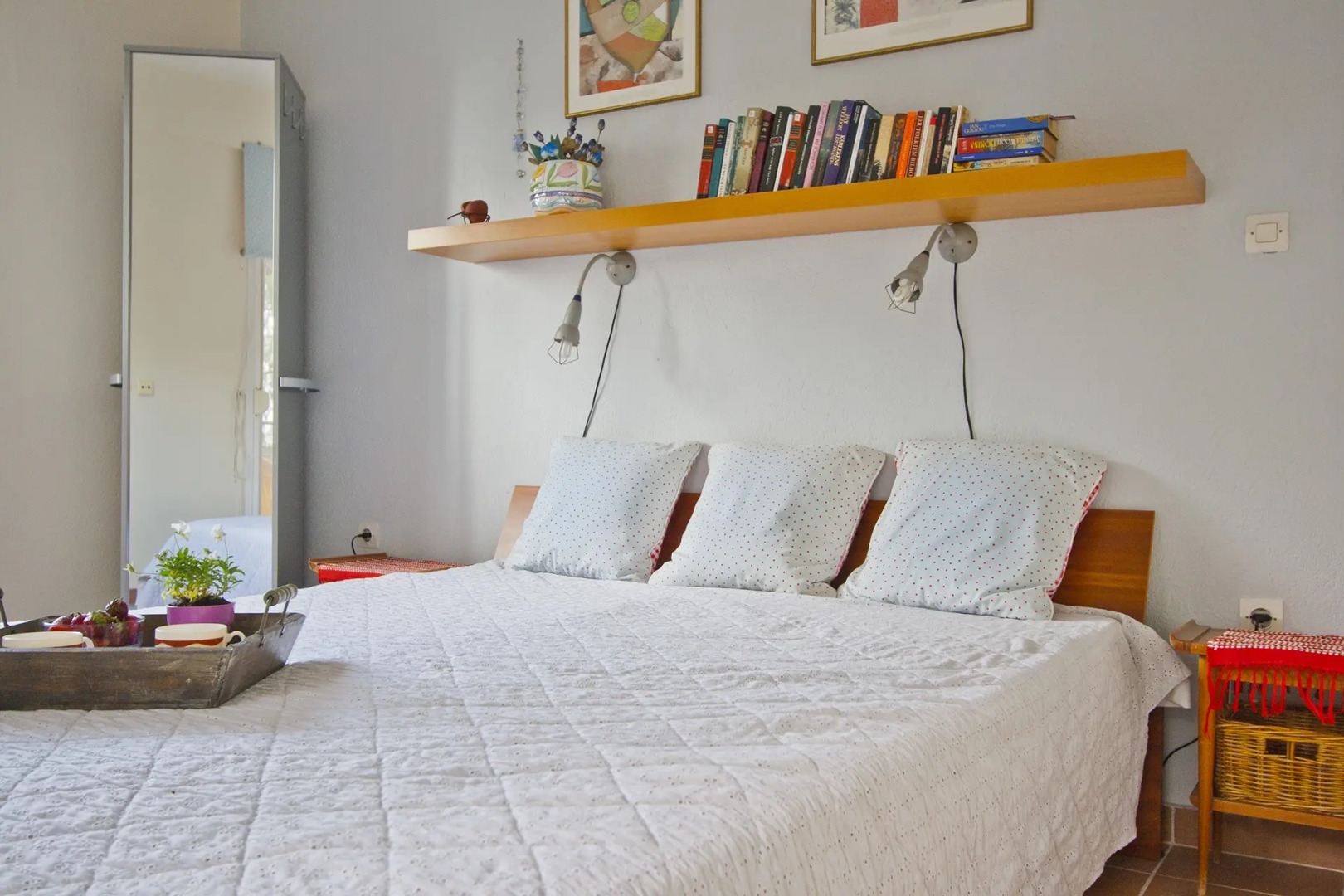 Вилла Dolotea Sea View House Siviri