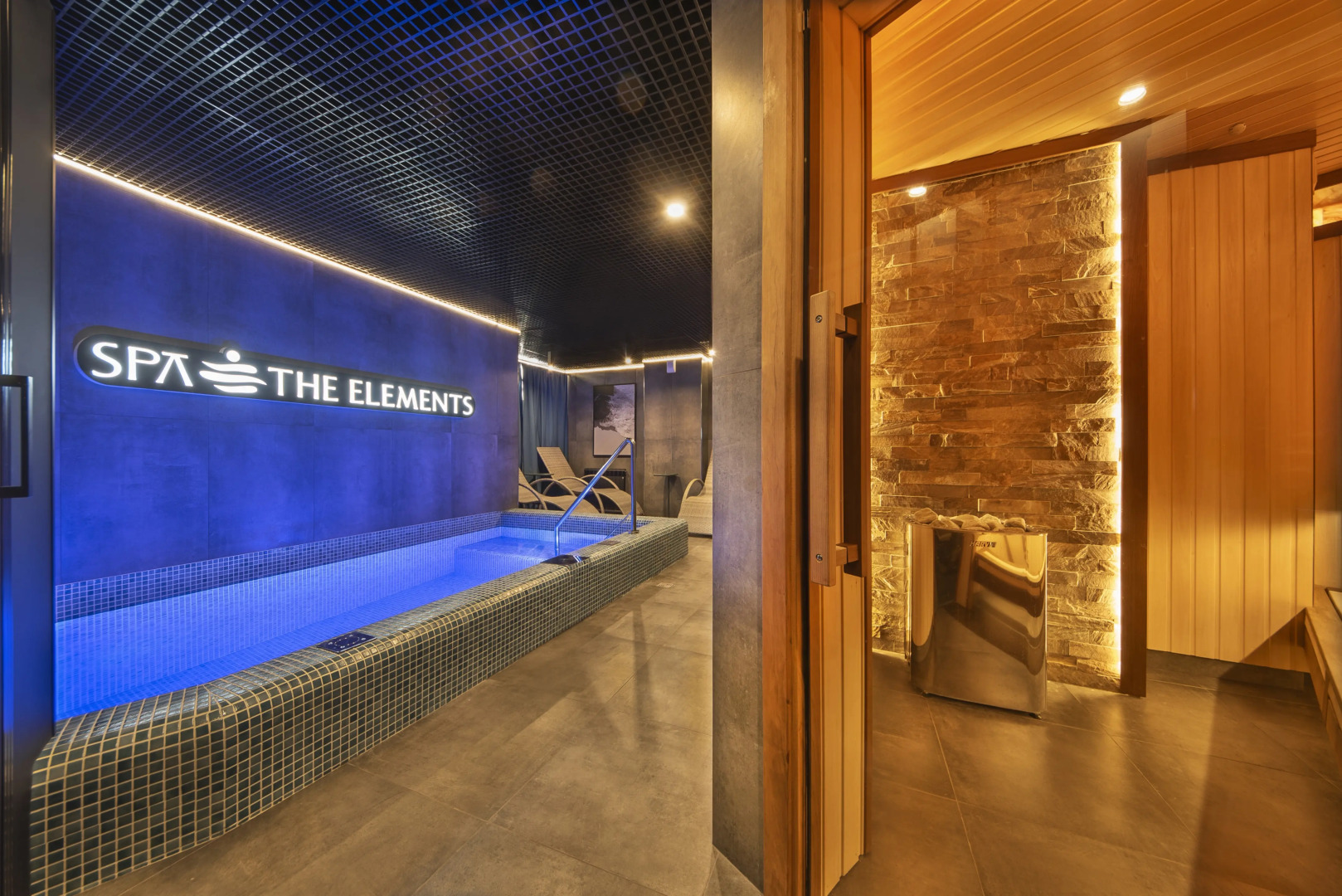 Отель Аванта