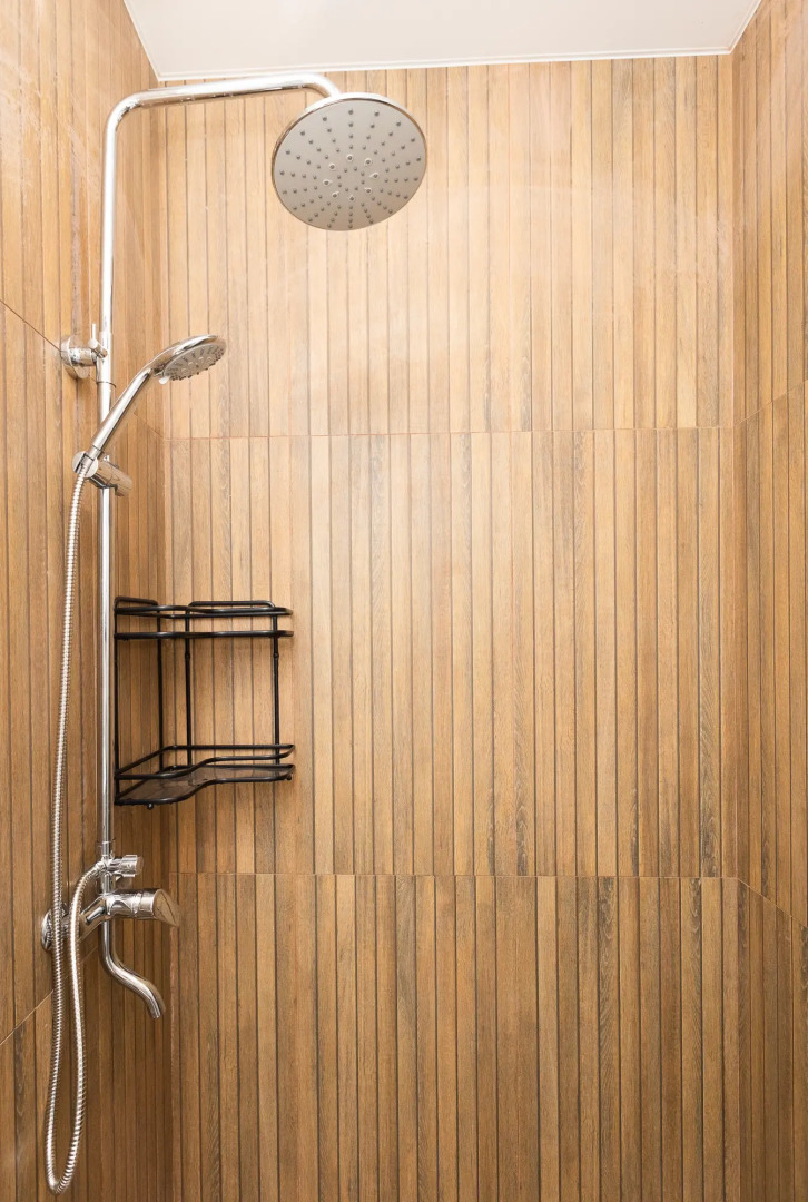 Апартаменты Жк Ландыши 348/3