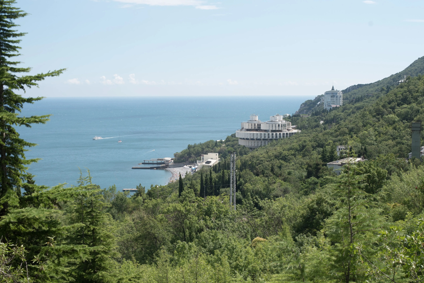 Частный Дом Ласточка