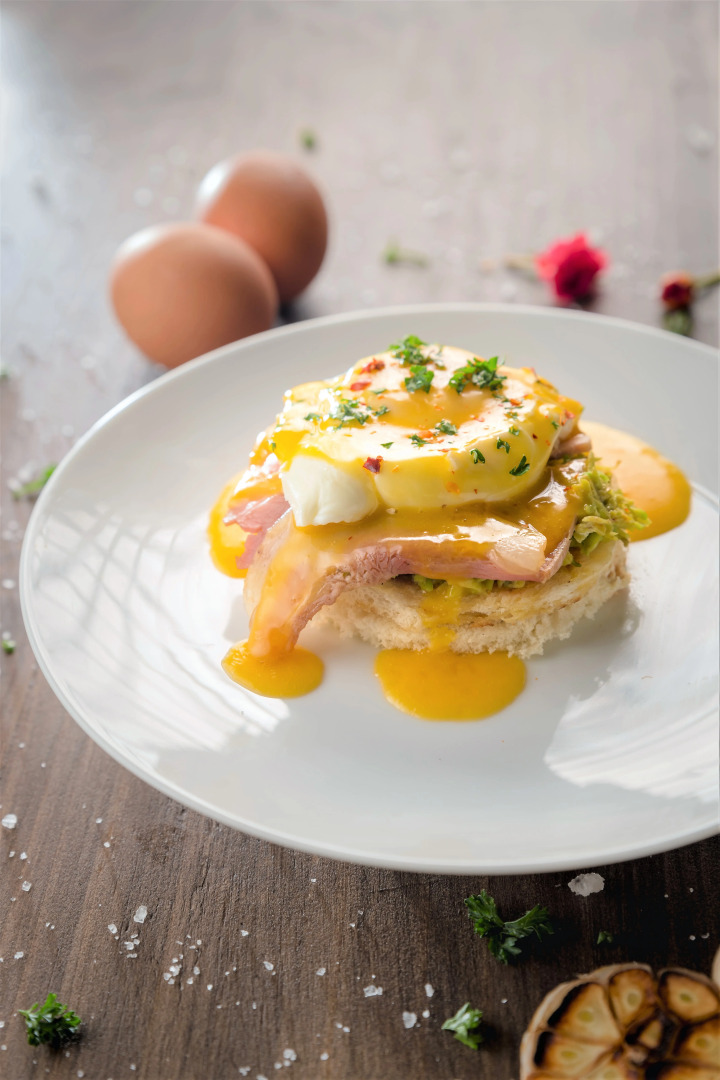 Отель Arana Yala