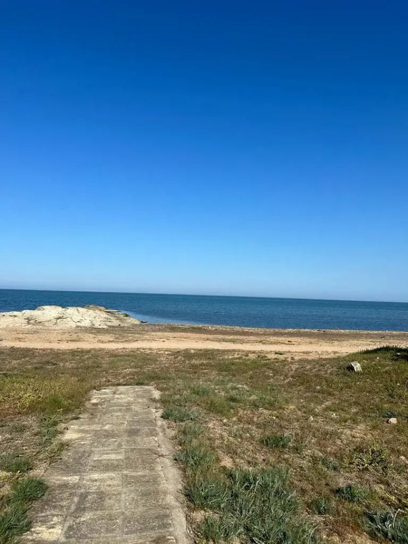 Частный Дом Дача Хазар на  Мира 33