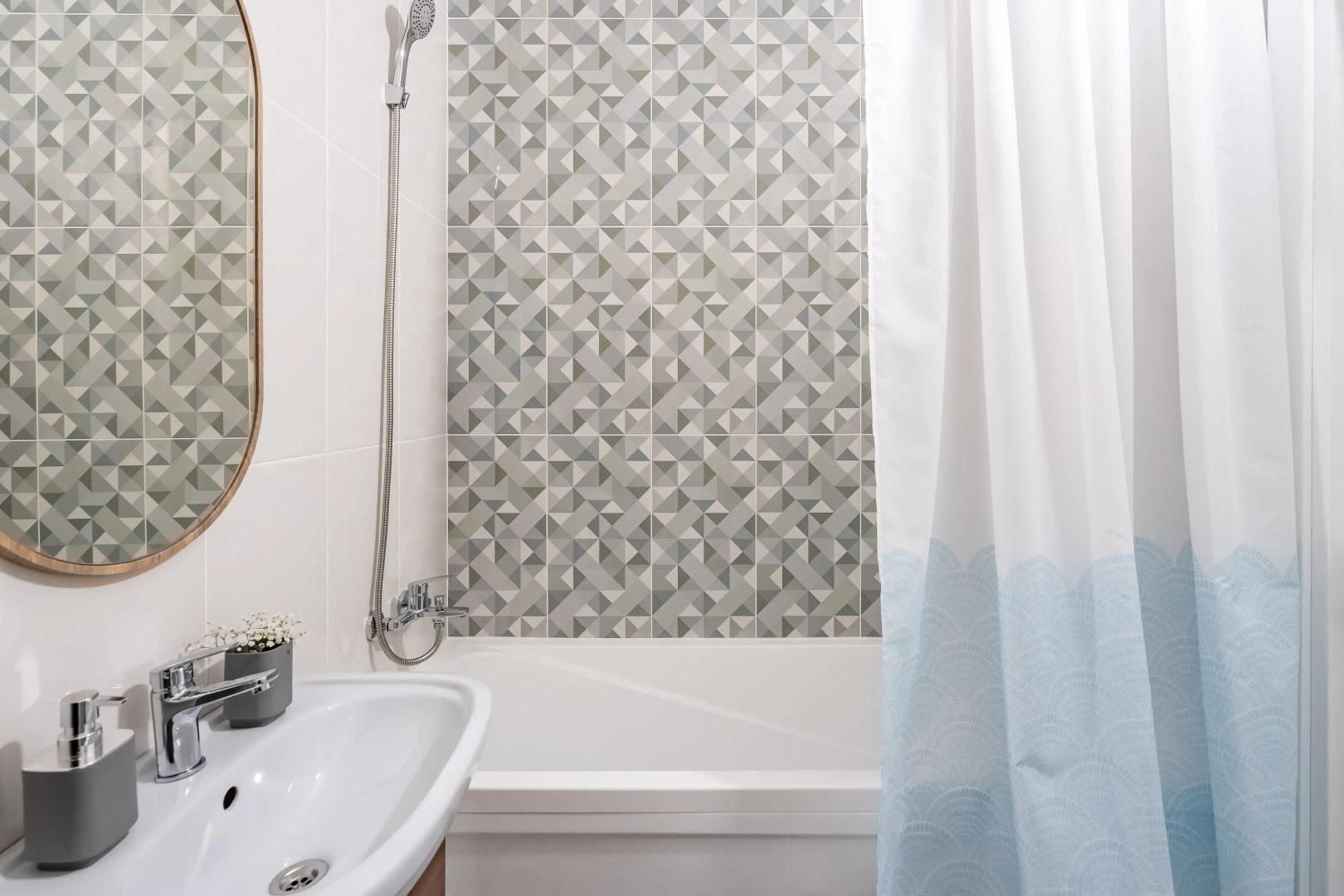 Апартаменты Summer Cappadocia