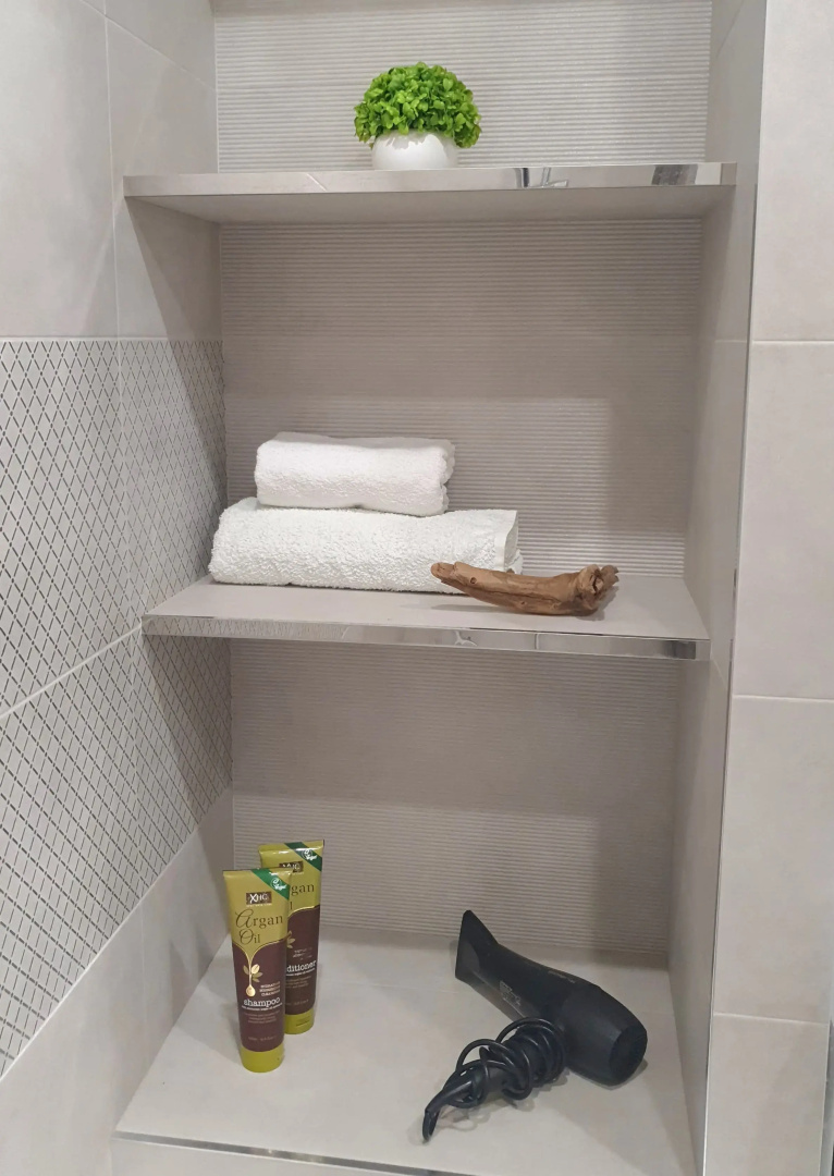 Квартира Золотые Дюны
