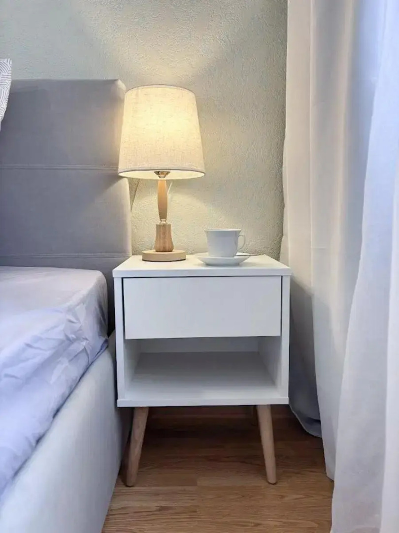 Квартира в самом центре города рядом с парком