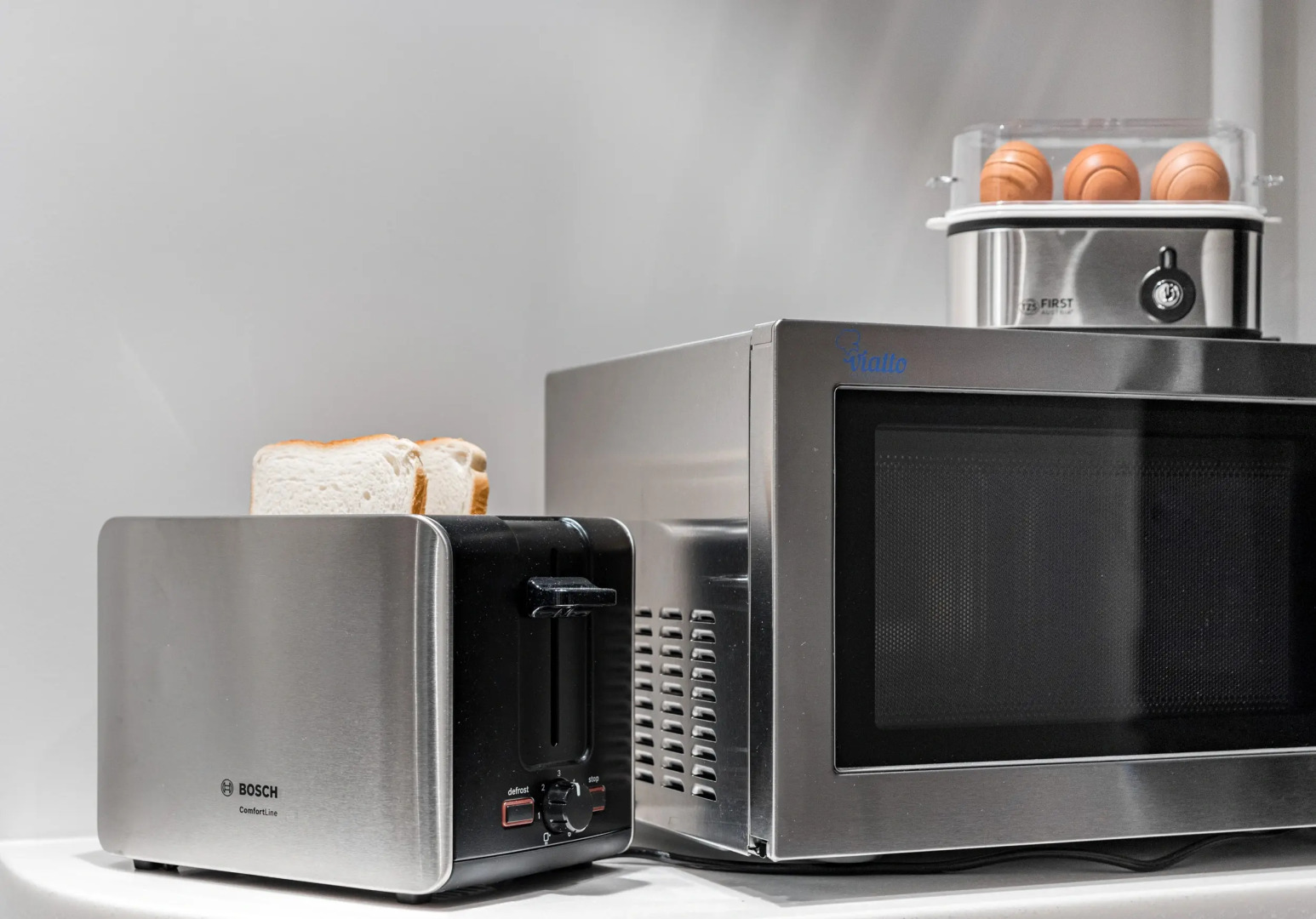 Апартаменты Stay2Day на Большой Конюшенной