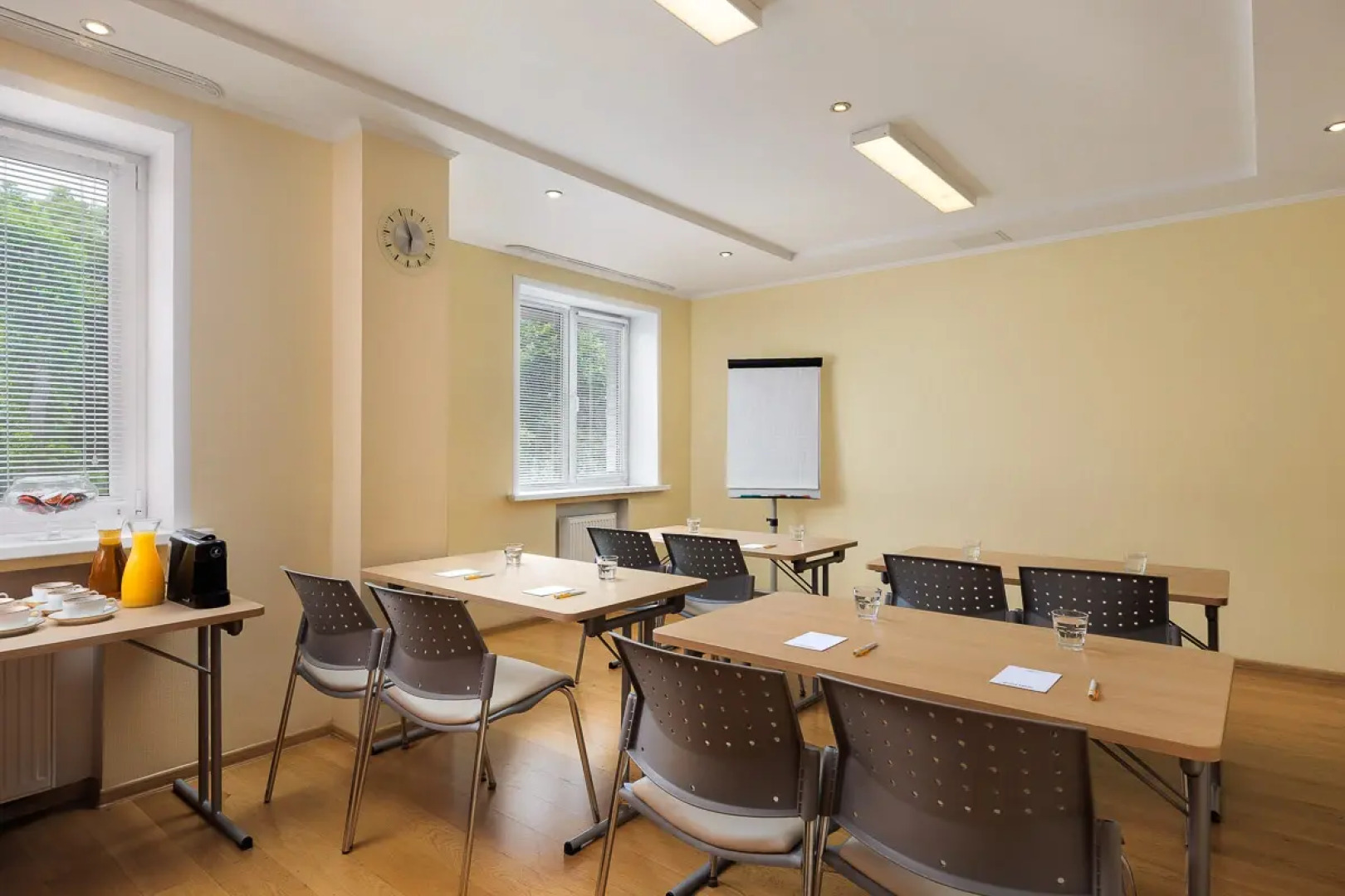 Гостиница SADU Москва, участник Radisson Individuals