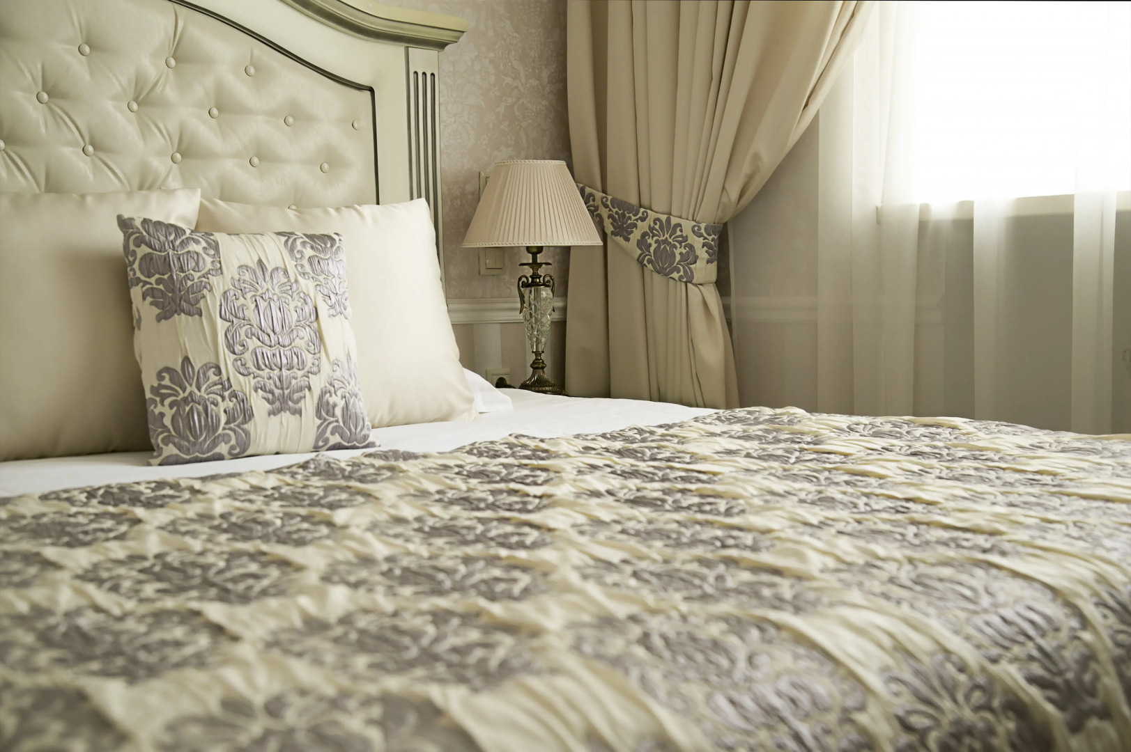 Отель Форум