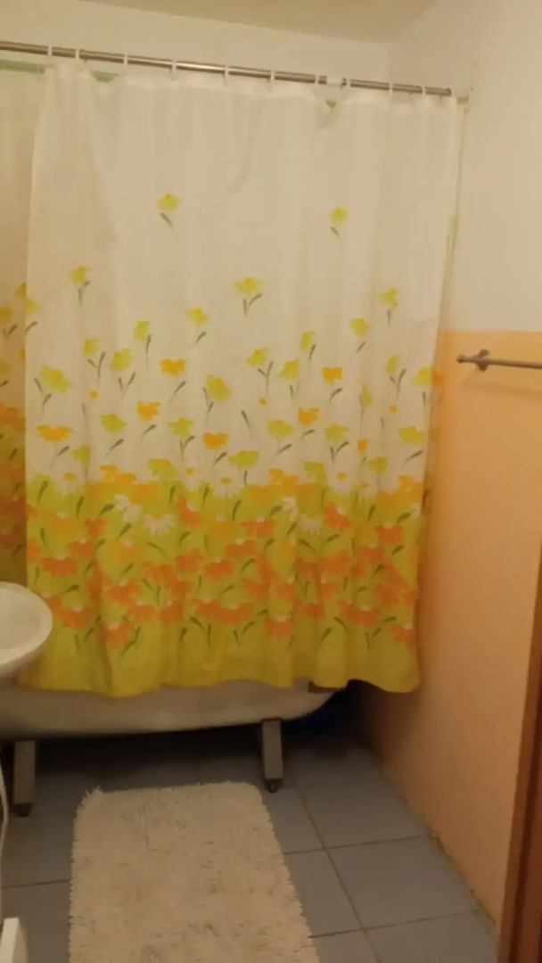 Апартаменты на Майском бульваре