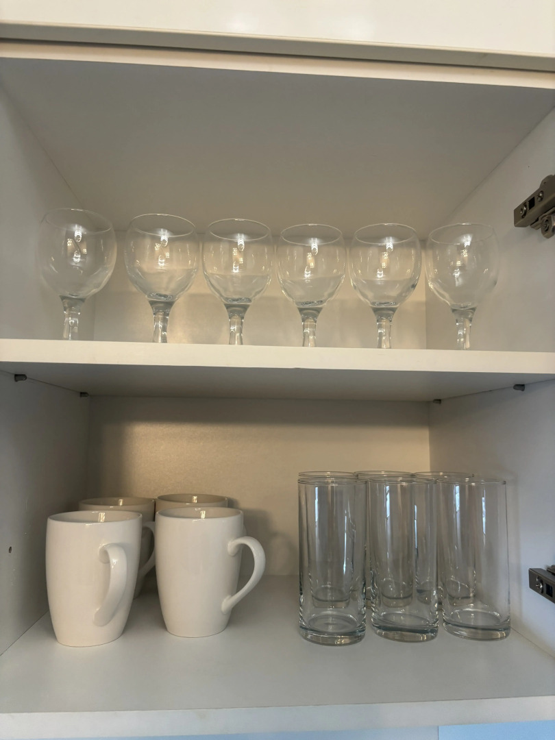 Квартира 2-х комнатная в центре Сормово