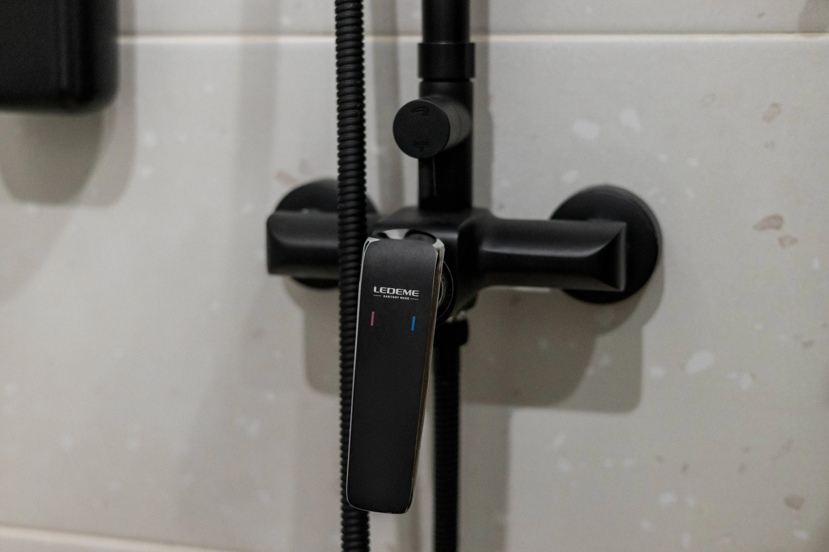 Квартира Кислород 126 Стильная Двухуровневая Студия