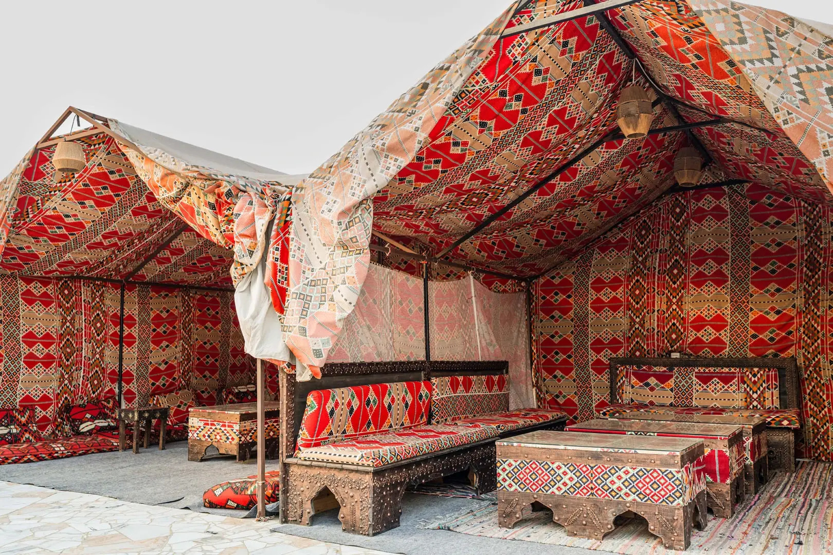 Гостевой дом Villa Khufu Pyramids Inn