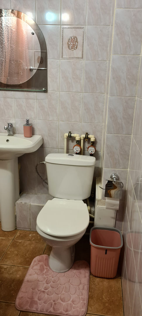 Квартира Apart_Comfort