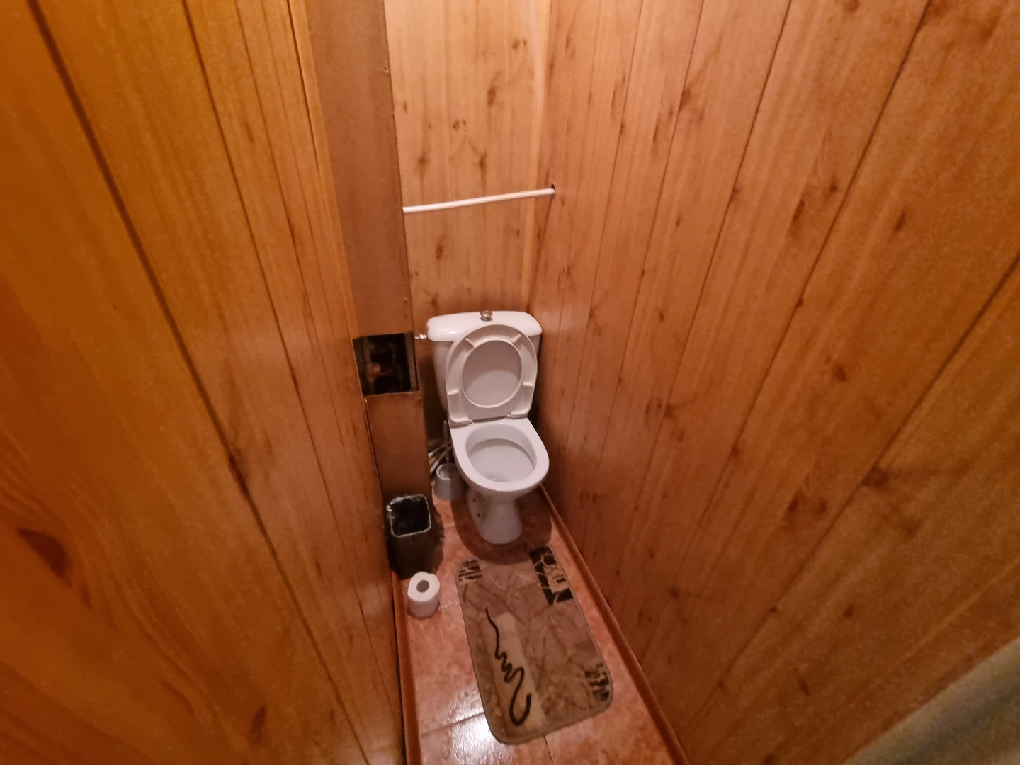 Квартира 2-комнатная квартира на Гагарина 8 линия 13