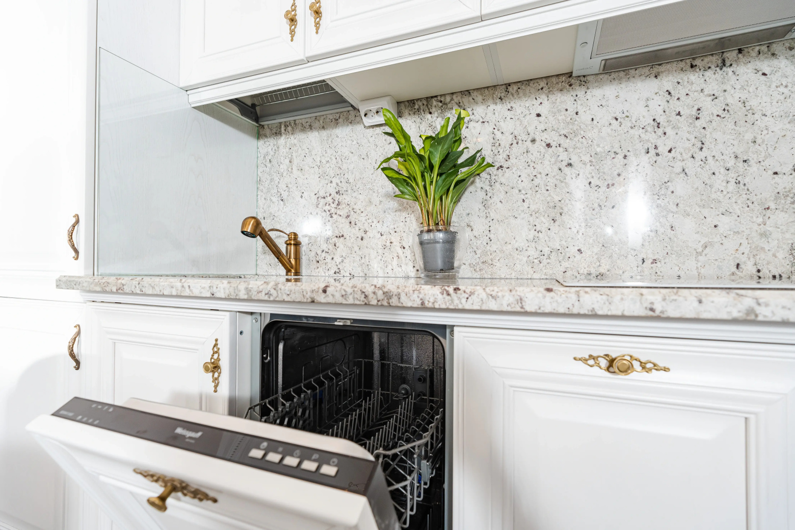 Апартаменты Palazzo 1861, Luxury Apartment near St Isaac's Square