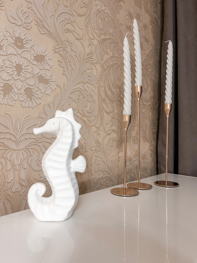 Квартира от компании День Ночь Царский 8