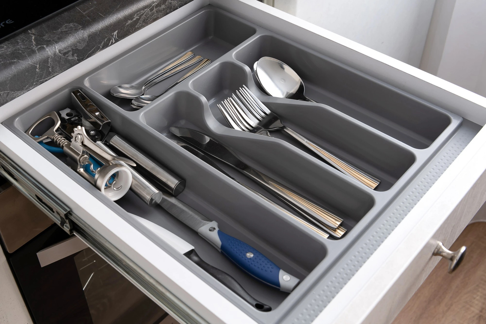 Квартира на Бестужева