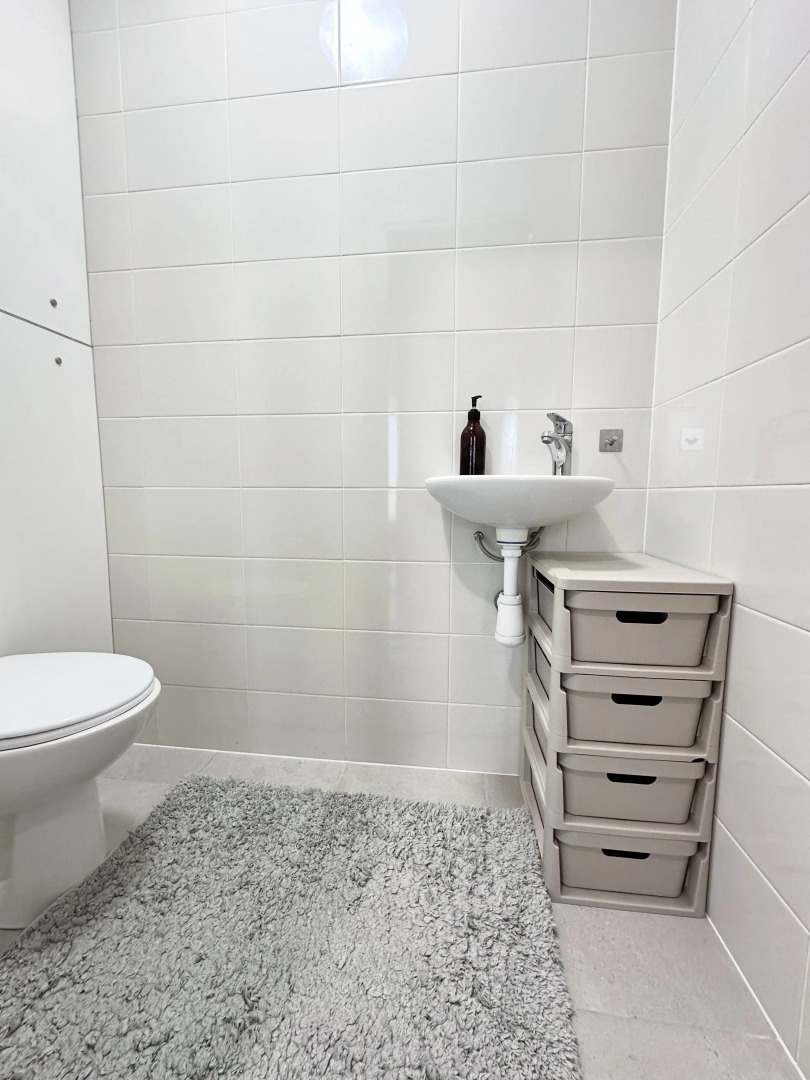 Квартира Victory Apart Лётчика Ларюшина 4/1