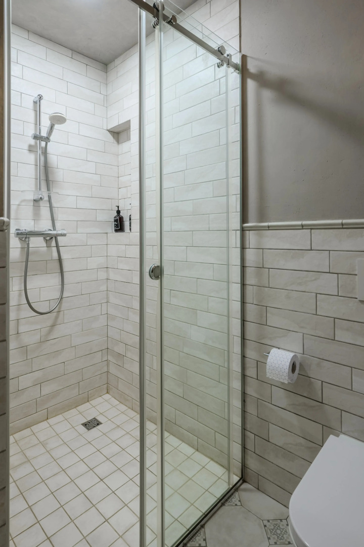 Апартаменты Стокгольм FeelApartments