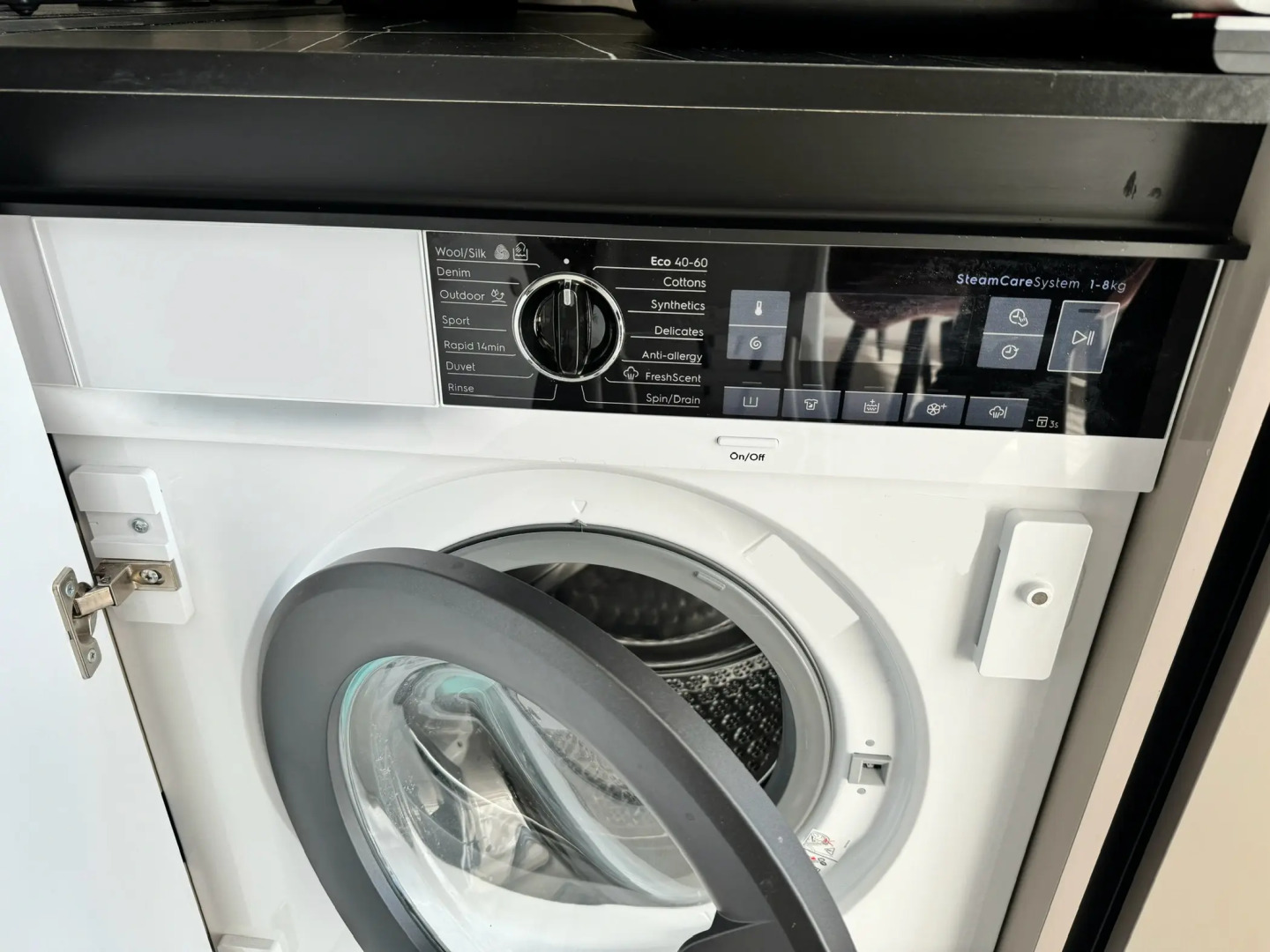 Квартира Апартаменты Balt Resort