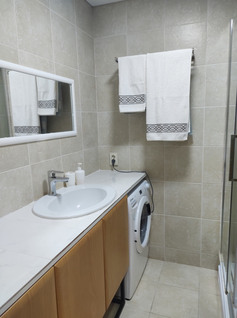 Квартира уютная студия в центре Калининграда