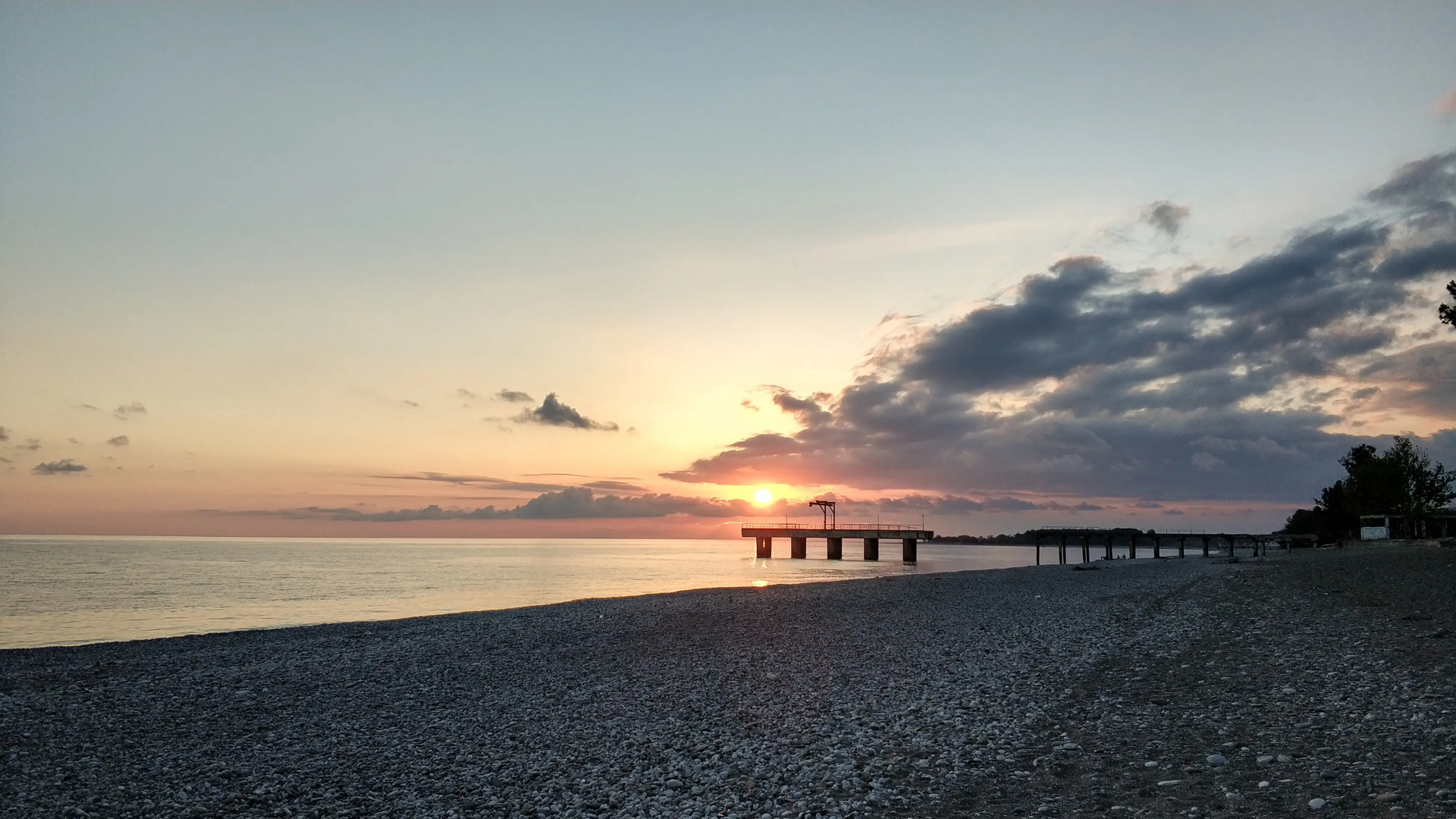 База Отдыха Лукоморье