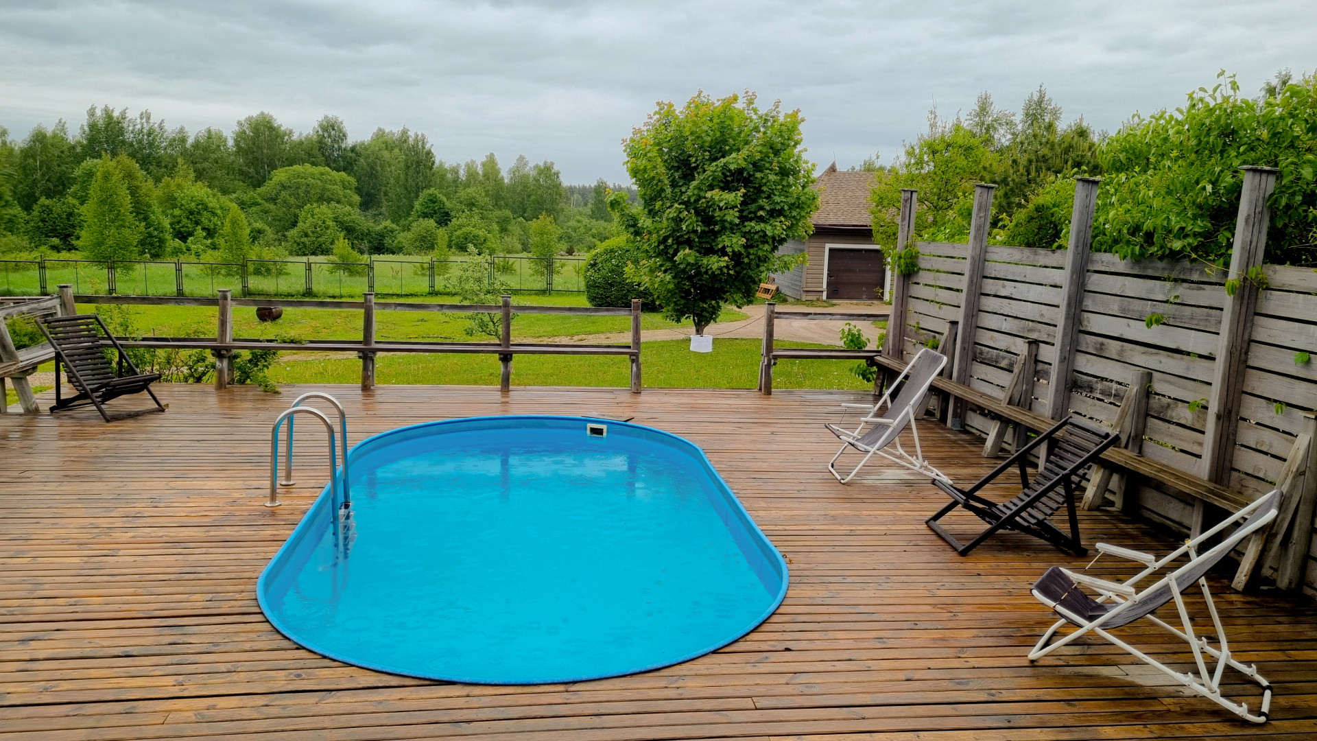 Литературный Отель Арина Р