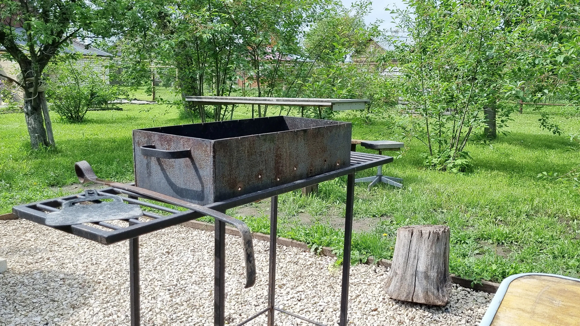 Гостевой дом Александровский