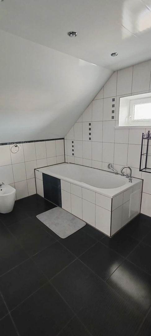 Частный дом В Гродно