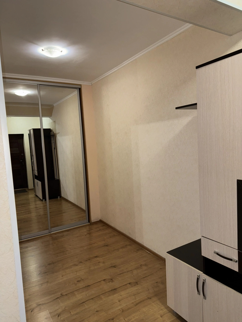 Апартаменты в центре Орла