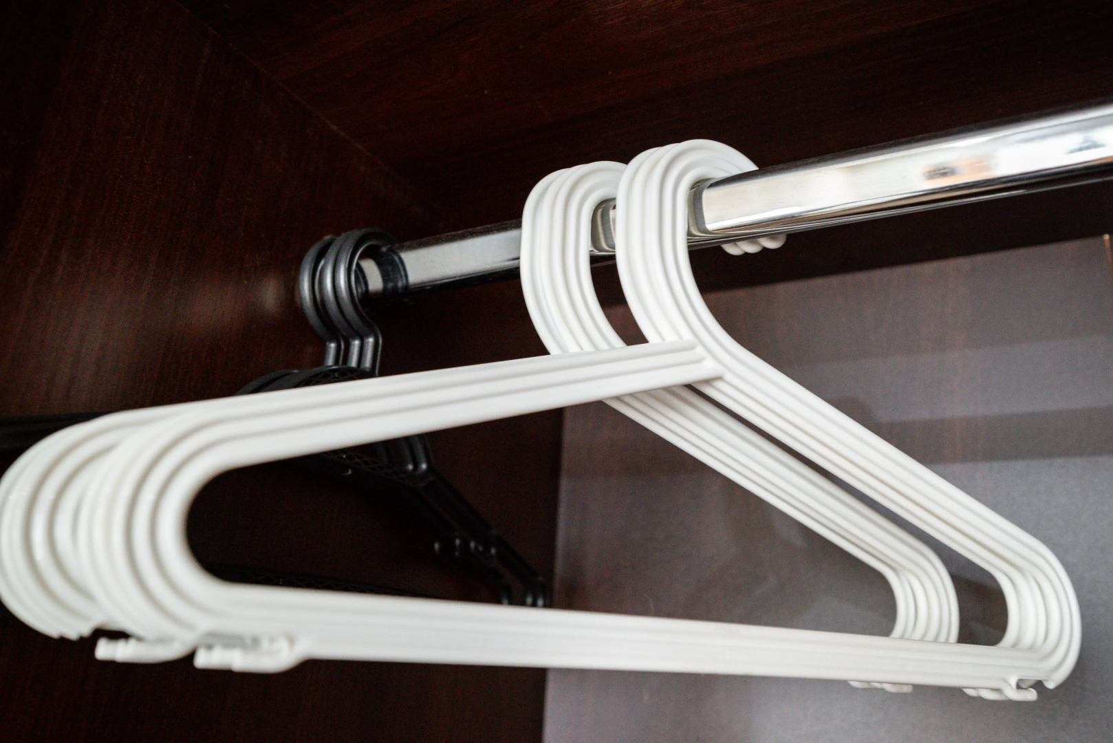 Апартаменты Место под солнцем 1