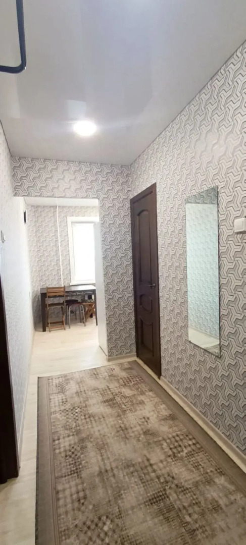 Апартаменты Уют Макс