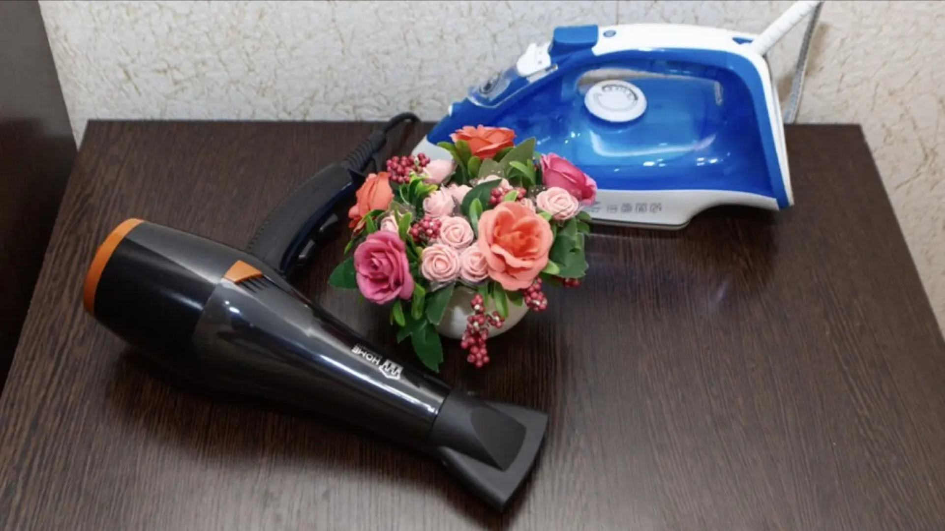 Апартаменты на улице Адриена Лежена