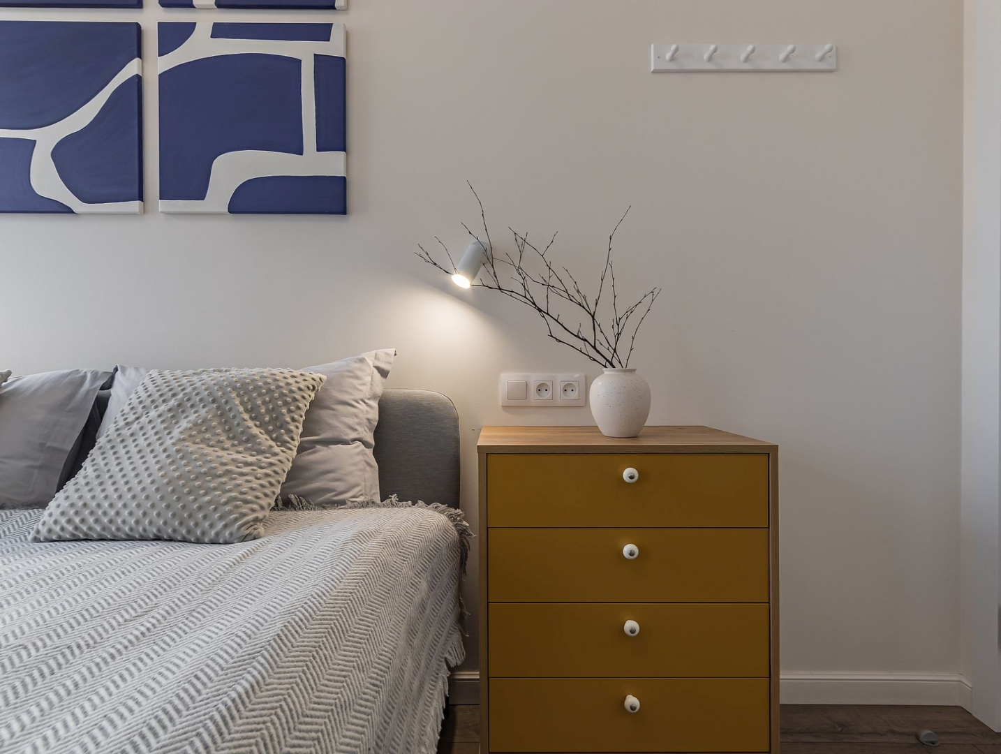 Апартаменты Обломов на Советской 5