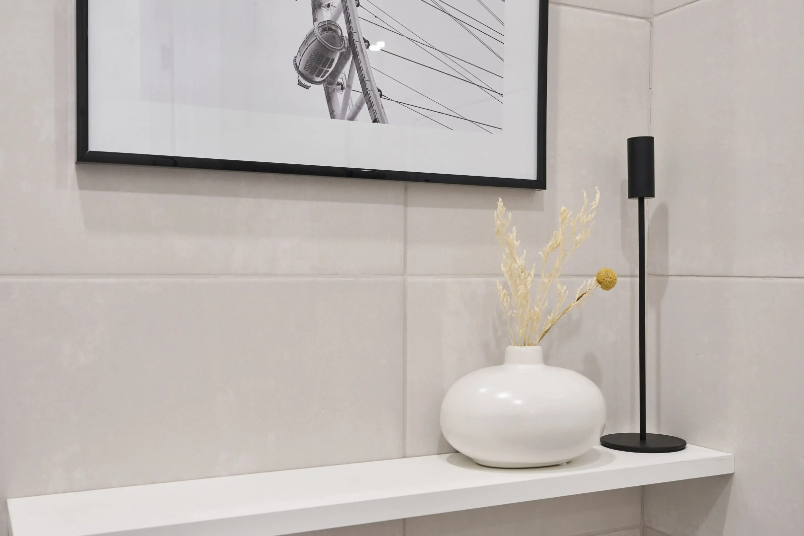 Апартаменты Berzarina Skandy