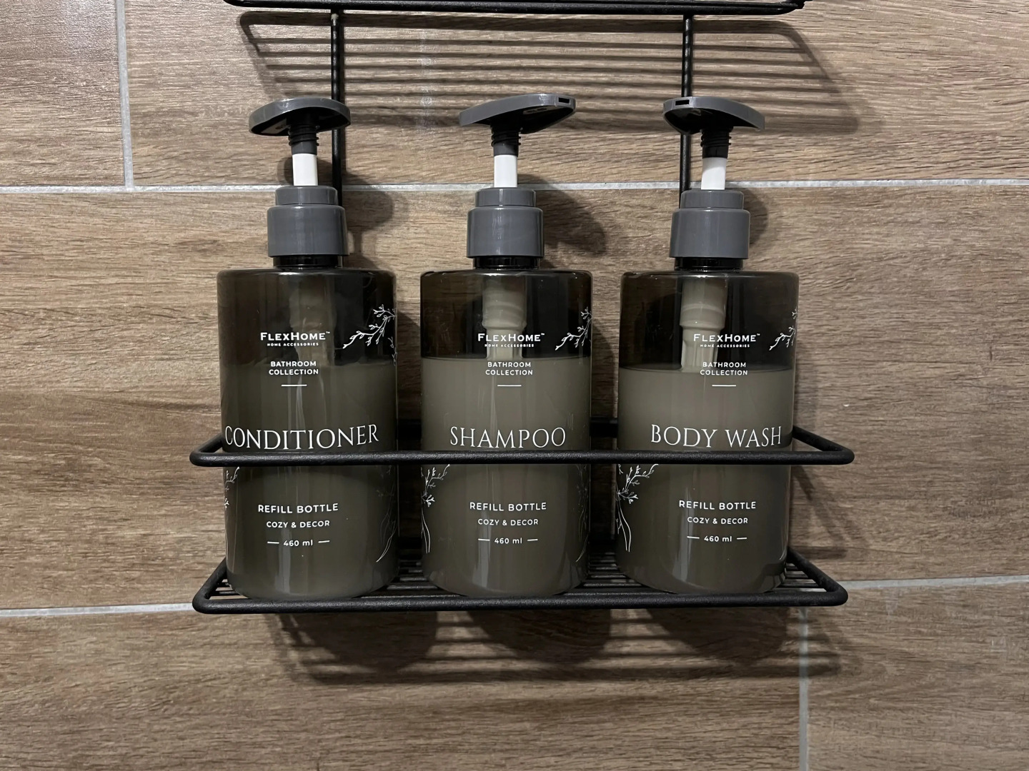 Квартира просторная для семейного отдыха в 10 минутах от моря