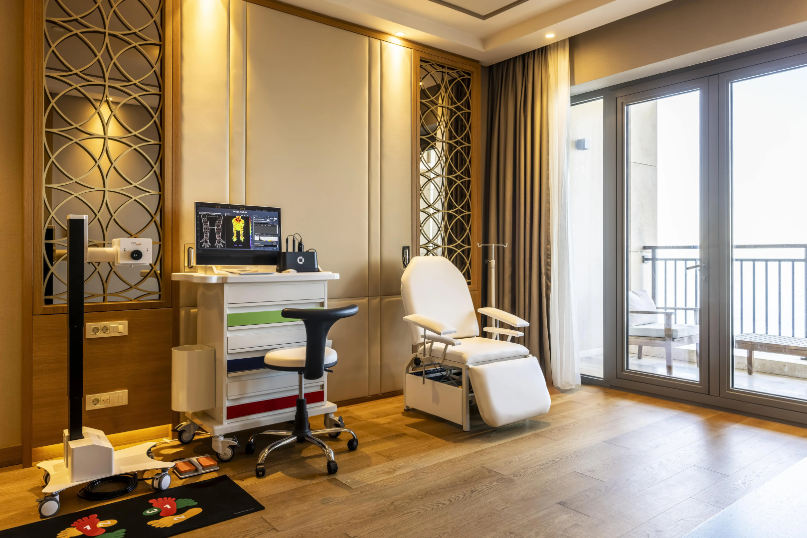 Birun Ada Hotel