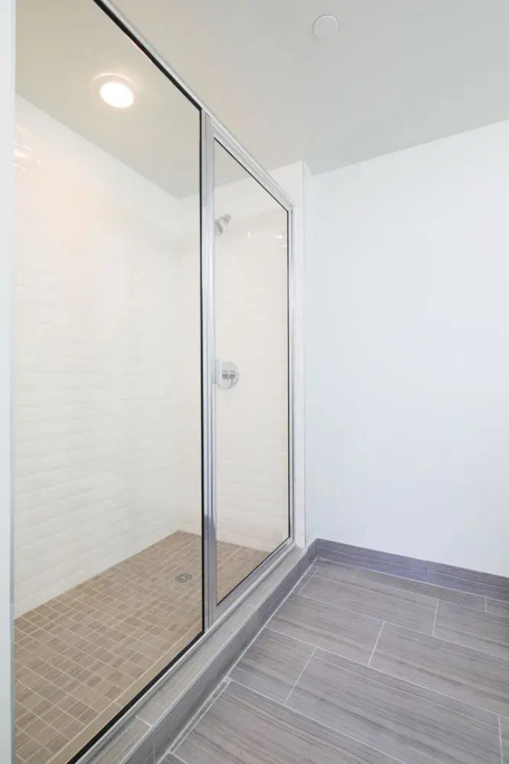 Апарт-Отель Hollywood Beach Luxury Residences