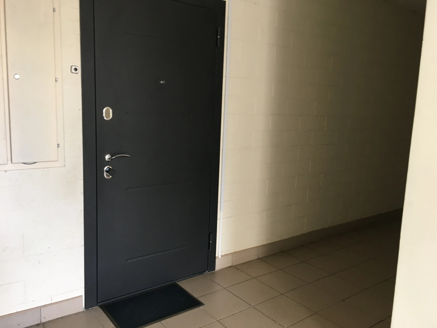 Апартаменты в Жк Премьер