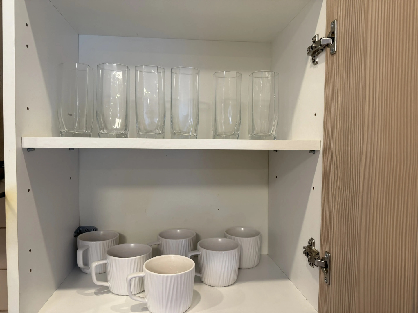 Квартира Однокомнатная на Красной Площади