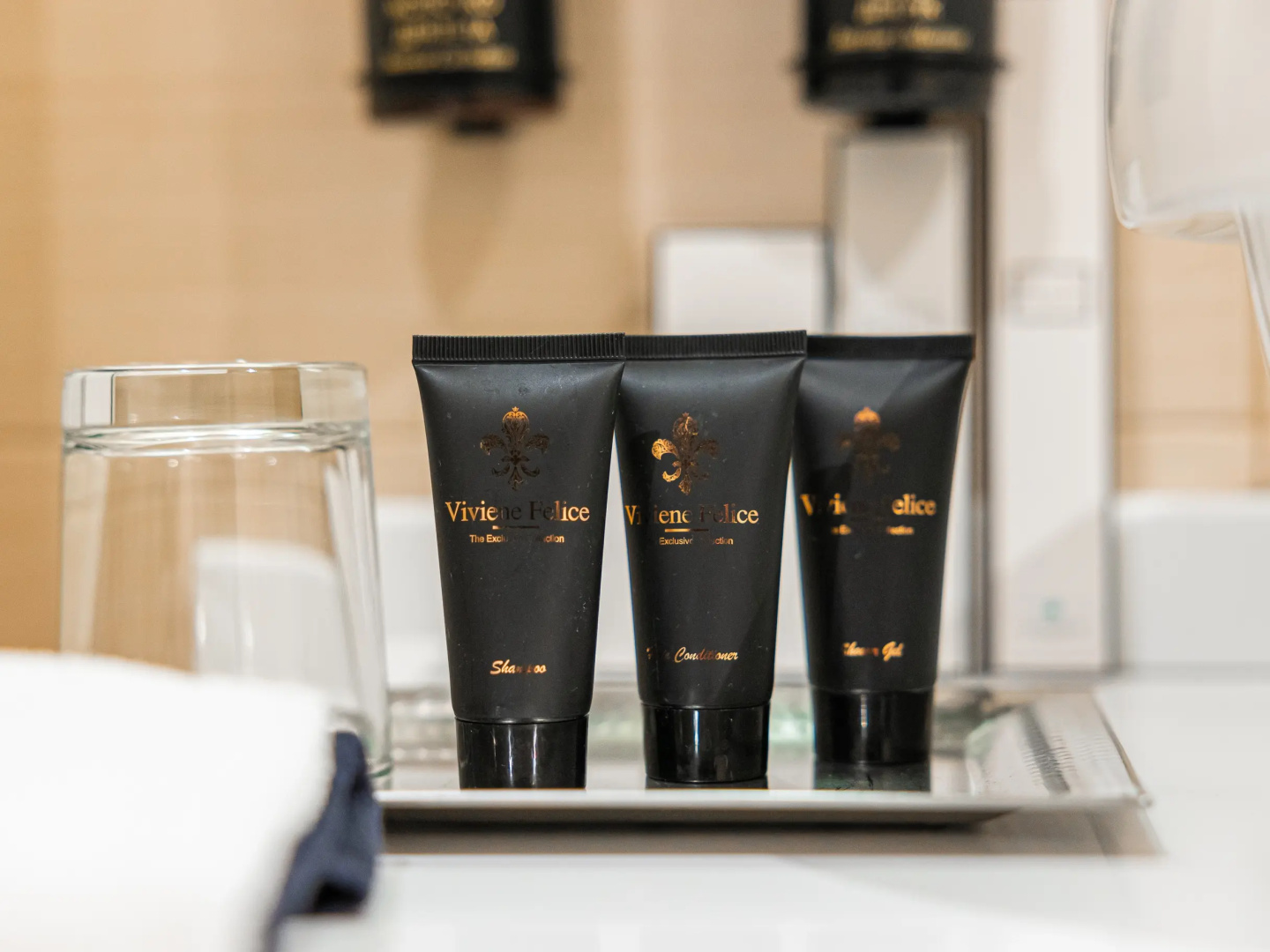 Отель Elements Kirov Hotel